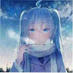 读者汐见月光的头像